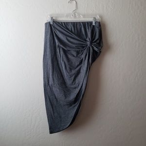 Charlotte Russe skirt